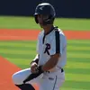 Colin Walker - @colin.walker81 - TikTok