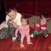 Colin Walker - @colinwalker_ - TikTok