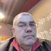 Colin Walker - Facebook