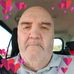 Colin Walker - Facebook