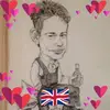 Colin Walker - @colin.walker73 - TikTok