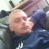 Colin Walker - @colinwalker6 - TikTok