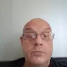 colin walker - @colinwalker60 - TikTok