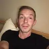 Colin Walker - @thewalkingman84 - TikTok
