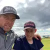 Colin Walker - @colinwalker18 - TikTok