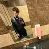 Colin Walker - @cwalker_07 - TikTok