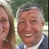 colin walker - @cwalker1973 - TikTok