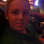 Collin - @collin_walker - Instagram