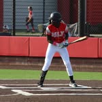 Collin_W - @collin_walker5 - Instagram