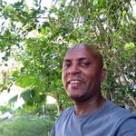 Collin Walker - @collin.walker.7921 - Instagram
