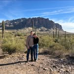 Collin Walker - @collin_727 - Instagram