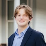 Collin_Walker - @collin_walker2 - Instagram