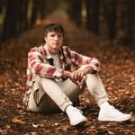 Collin Walker - @collin_walker42 - Instagram