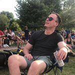 Collin Walker - @realdr.murda - Instagram