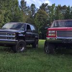 Collin Walker - @collin_walker_ - Instagram