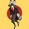 Collin Walker - @cbw06903 - TikTok