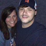 Collin Walker - @collinwalker70593 - Instagram