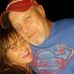 Collin Walker - Facebook