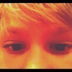 Collin Walker - @hurgen_mcdurgen_flurgen - Instagram