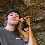 Collin Walker - @skrrt___cobain___ - Instagram