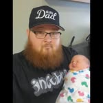 Collin Walker - @phatcat75 - Instagram