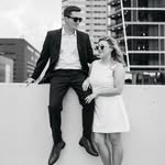 Collin Walker - @collinwalker15 - Instagram