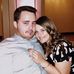 Collin Walker - Facebook