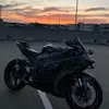 Collin Walker - @collinwalker5 - TikTok