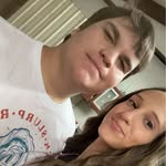 Collin Walker - @colllinw - Instagram