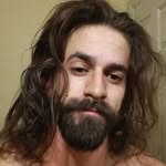 Collin Walker - @_collinwalker - Instagram