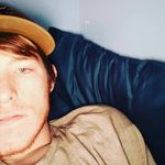 Collin Walker - @collin6227 - Instagram