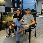 Collin Walker - @collinw1802 - Instagram