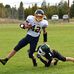 Collin Walker - Facebook