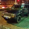 Collin Walker - @thejeepguy98 - TikTok