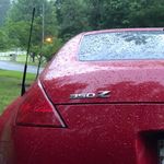 Collin Walker - @350z_nissan_03 - Instagram