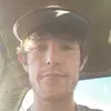 Collin walker - @collinwalker1 - TikTok