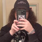 collin walker - @collinraylee - Instagram