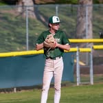 Collin Walker - @collin_walker3 - Instagram