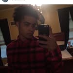 Collin Walker - @cwgb_3k17 - Instagram