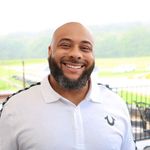 Collin Walker - @collin_walker_22 - Instagram