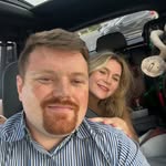 Collin Walker - @walkthewalk33 - Instagram