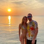 Collin Walker - @collinwalker25 - Instagram