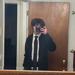 Collin Walker - @collin_walker24_ - Instagram