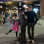 Collin walker - @crwalk21 - Instagram