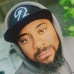 Collin Walker - @the_collin_walker - Instagram