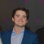 Collin Walker - @collinwalker - Instagram