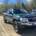 Collin Walker - Facebook