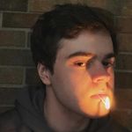 Collin Walker - @_collin_walker_ - Instagram