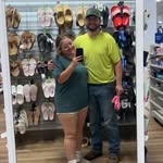 Collin Walker - @collinwalker08 - Instagram