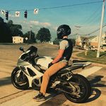 Collin Walker 🌮 - @cwwalker713 - Instagram
